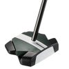 オデッセイ　TRTL Square 2 Square タートル スクエア 2 スクエア パター　2026年モデル
