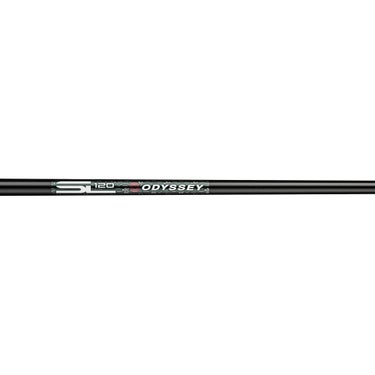オデッセイ TRTL Square 2 Square タートル スクエア 2 スクエア パター 2026年モデル シャフト全体