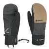レベル LEVEL　マトリックス ミット ゴアテックス Matrix Mitt Gore-Tex 1126UM-14 Olive Green スキー スノーボードグローブ 2026-2027