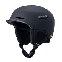 スワンズ SWANS　NOVAQ MIPS ノバックミップス MBK　ヘルメット 2026-2027