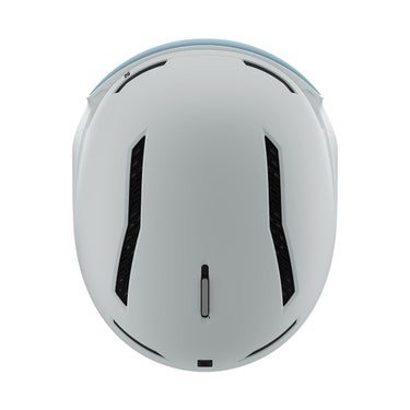 サロモン SALOMON　DRIVER PRIME SIGMA PHOTO MIPS　Visor:Sigma Photo Sky Blue 調光レンズ搭載ドライバープライムシグマフォトミップス Ice Flow スキー スノーボードヘルメット 2026-2027 詳細3