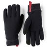 ヘストラ HESTRA　Touch Point Active タッチポイント アクティブ Navy　スキーグローブ 2026-2027