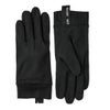 ヘストラ HESTRA　Multi Active Liner マルチアクティブ ライナー Black　スキーグローブ 2026-2027