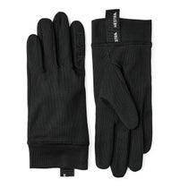 ヘストラ HESTRA Multi Active Liner マルチアクティブ ライナー Black スキーグローブ 2026-2027