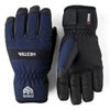 ヘストラ HESTRA　Ferox CZone Jr フェロックス シーゾーンジュニア Navy　スキーグローブ 2026-2027
