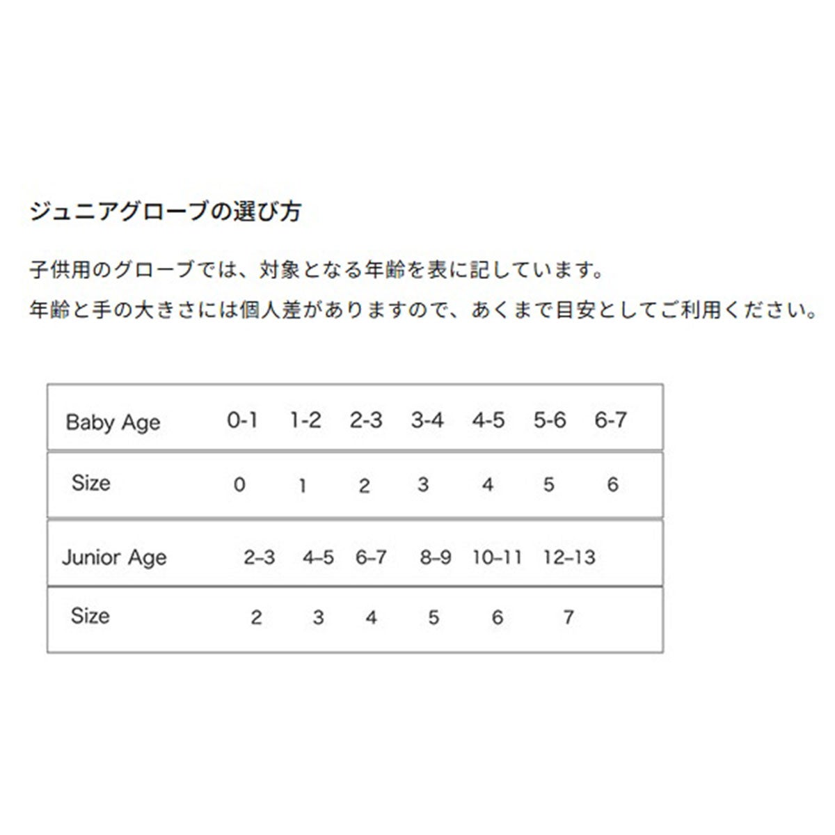 ヘストラ HESTRA　Ferox CZone Jr フェロックス シーゾーンジュニア Navy　スキーグローブ 2026-2027 詳細2