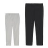 トラヴィスマシュー Travis Mathew　メンズ ナイロン ジャカード テーバード ロングパンツ 7AM008　2025年モデル