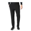 トラヴィスマシュー Travis Mathew　メンズ トラックパンツ 7AM037　2025年モデル ブラック