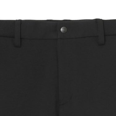 トラヴィスマシュー Travis Mathew　メンズ トラックパンツ 7AM037  ウエスト前面 ディテール