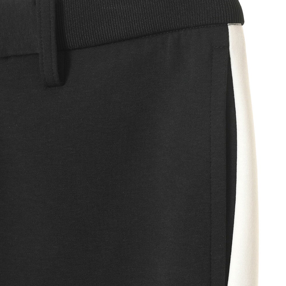 トラヴィスマシュー Travis Mathew　メンズ トラックパンツ 7AM037  サイドパネディテール