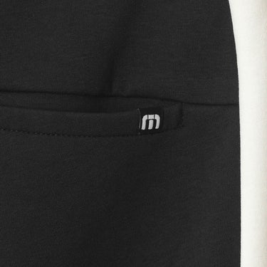トラヴィスマシュー Travis Mathew　メンズ トラックパンツ 7AM037  バックポケット ディテール