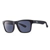 ダイス DICE　FLOATING GLASSES フローティンググラス/偏光レンズ MBK　サングラス 2026-2027 MBK