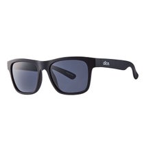 ダイス DICE FLOATING GLASSES フローティンググラス/偏光レンズ MBK サングラス 2026-2027 サングラス 正面