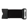 ダイス DICE　BELT CLIP ベルトクリップ(ダイス用) BK　スキー スノーボード アクセサリー 2026-2027
