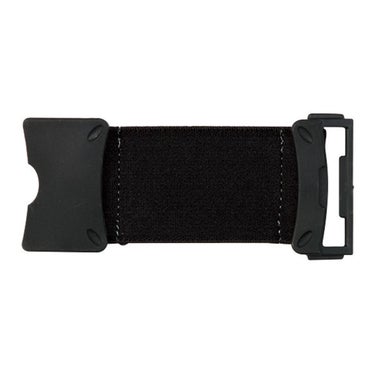 ダイス DICE　BELT CLIP ベルトクリップ(ダイス用) BK　スキー スノーボード アクセサリー 2026-2027 詳細1