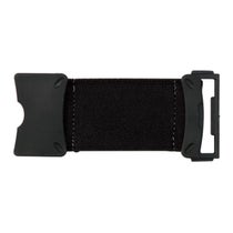 ダイス DICE　BELT CLIP ベルトクリップ(ダイス用) BK　スキー スノーボード アクセサリー 2026-2027