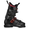 サロモン SALOMON　S/PRO ALPHA C BOA 120 S/プロ アルファ C BOA 120　スキーブーツ 2026-2027