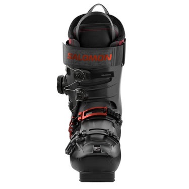 サロモン SALOMON　S/PRO ALPHA C BOA 120 S/プロ アルファ C BOA 120　スキーブーツ 2026-2027 詳細2