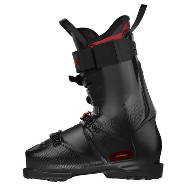 サロモン SALOMON　S/PRO ALPHA C BOA 120 S/プロ アルファ C BOA 120　スキーブーツ 2026-2027 詳細3