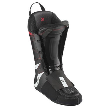 サロモン SALOMON　S/PRO ALPHA C BOA 120 S/プロ アルファ C BOA 120　スキーブーツ 2026-2027 詳細5