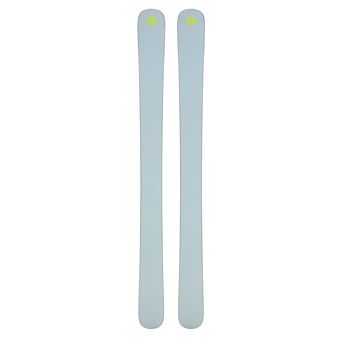 ヴェクター グライド Vector glide　INTIMACY インティマシー BLUE GRAY/BLUE GRAY　スキー板 単品 2026-2027 ソール