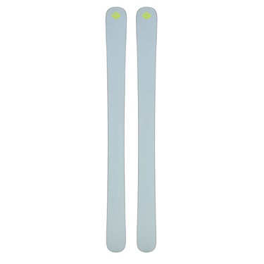 ヴェクター グライド Vector glide　INTIMACY インティマシー BLUE GRAY/BLUE GRAY　スキー板 単品 2026-2027 ソール