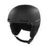 オークリー OAKLEY　MOD1 PRO YOUTH モッド1プロ ユース BLACKOUT　スキー スノーボードヘルメット 2026-2027