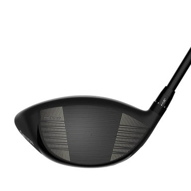 スリクソン　ZXi RKT LS ロースピン ドライバー　VENTUS TR ZXi-II 6 シャフト　2026年モデル フェース