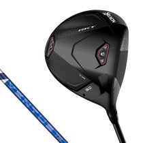 スリクソン　ZXi RKT TR ツアー ドライバー　VENTUS TR ZXi-II 6 シャフト　2026年モデル