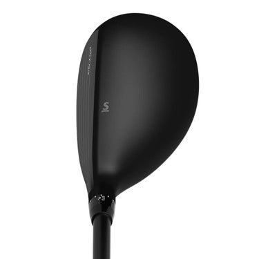 スリクソン　ZXi RKT ハイブリッド ユーティリティ　N.S.PRO 950GH neo スチールシャフト　2026年モデル クラウン