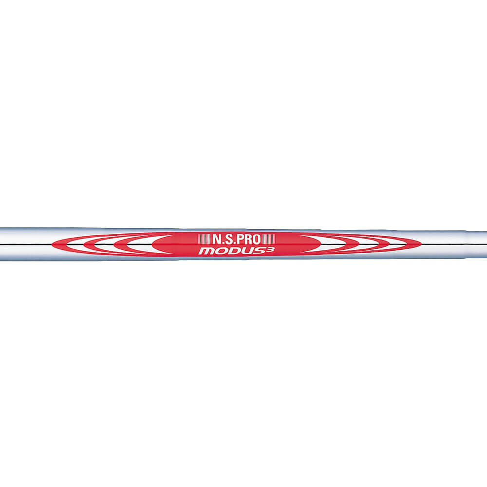 スリクソン　ZXi7 アイアン　単品　N.S.PRO MODUS3 TOUR 115 スチールシャフト　2026年モデル シャフト