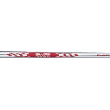 スリクソン　ZXi5 アイアン　6本セット（＃5～9、PW）　N.S.PRO MODUS3 TOUR 105 スチールシャフト　2026年モデル シャフト