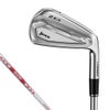 スリクソン　ZXi5 アイアン　単品　N.S.PRO MODUS3 TOUR 105 スチールシャフト　2026年モデル