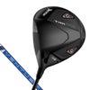 スリクソン　ZXi RKT 左用・レフティ ドライバー　VENTUS TR ZXi-II 6 シャフト　2026年モデル