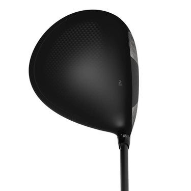 スリクソン　ZXi RKT 左用・レフティ ドライバー　VENTUS TR ZXi-II 6 シャフト　2026年モデル クラウン