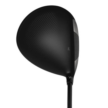 スリクソン　ZXi RKT LS ロースピン 左用・レフティ ドライバー　VENTUS TR ZXi-II 6 シャフト　2026年モデル クラウン