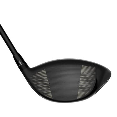 スリクソン　ZXi RKT LS ロースピン 左用・レフティ ドライバー　VENTUS TR ZXi-II 6 シャフト　2026年モデル フェース