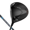 スリクソン　ZXi RKT MAX マックス 左用・レフティ ドライバー　Diamana ZXi-II 50 シャフト　2026年モデル