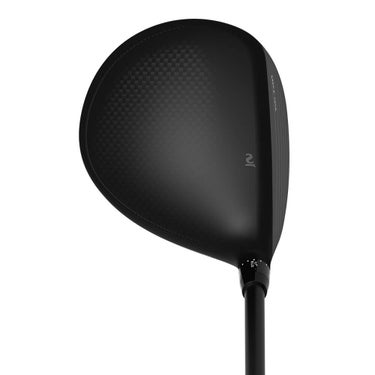 スリクソン　ZXi RKT 左用・レフティ フェアウェイウッド　Diamana ZXi-II 50 シャフト　2026年モデル クラウン