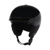 オークリー OAKLEY　MOD3 ASIAN FIT モッド3アジアンフィット BLACKOUT　スキー スノーボードヘルメット 2026-2027