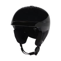 オークリー OAKLEY　MOD3 ASIAN FIT モッド3アジアンフィット BLACKOUT　スキー スノーボードヘルメット 2026-2027