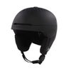 オークリー OAKLEY　MOD3 ASIAN FIT モッド3アジアンフィット MATTE BLACKOUT　スキー スノーボードヘルメット 2026-2027
