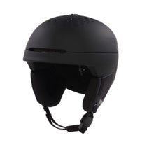 オークリー OAKLEY　MOD3 ASIAN FIT モッド3アジアンフィット MATTE BLACKOUT　スキー スノーボードヘルメット 2026-2027