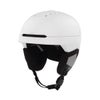 オークリー OAKLEY　MOD3 ASIAN FIT モッド3アジアンフィット White　スキー スノーボードヘルメット 2026-2027