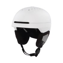 オークリー OAKLEY　MOD3 ASIAN FIT モッド3アジアンフィット White　スキー スノーボードヘルメット 2026-2027
