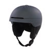 オークリー OAKLEY　MOD3 ASIAN FIT モッド3アジアンフィット Forged Iron　スキー スノーボードヘルメット 2026-2027
