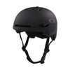 オークリー OAKLEY　MOD BC GLOBAL FIT モッドBCグローバルフィット BLACKOUT　スキー スノーボードヘルメット 2026-2027