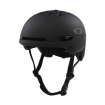 オークリー OAKLEY　MOD BC GLOBAL FIT モッドBCグローバルフィット BLACKOUT　スキー スノーボードヘルメット 2026-2027