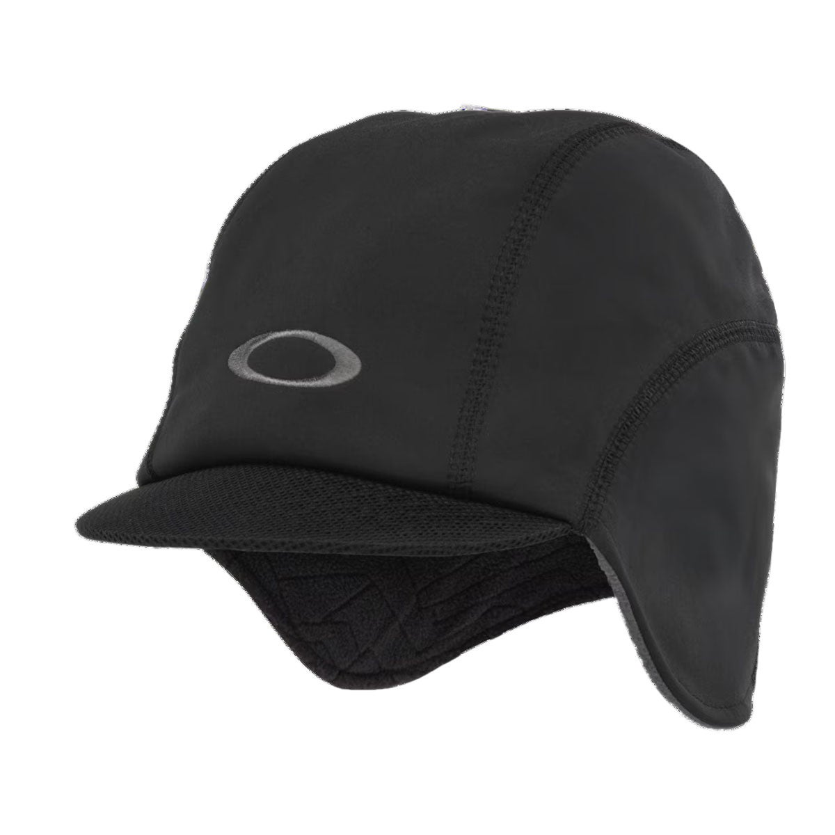 オークリー OAKLEY MOD BC GLOBAL FIT モッドBCグローバルフィット BLACKOUT スキー スノーボードヘルメット 2026-2027 付属品 インナーキャップ
