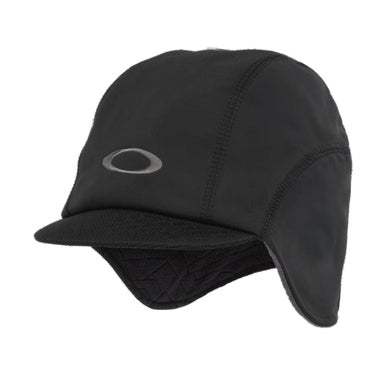 オークリー OAKLEY MOD BC GLOBAL FIT モッドBCグローバルフィット BLACKOUT スキー スノーボードヘルメット 2026-2027 付属品 インナーキャップ